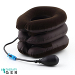 THERAPYGEN™ RELAXPILLOW