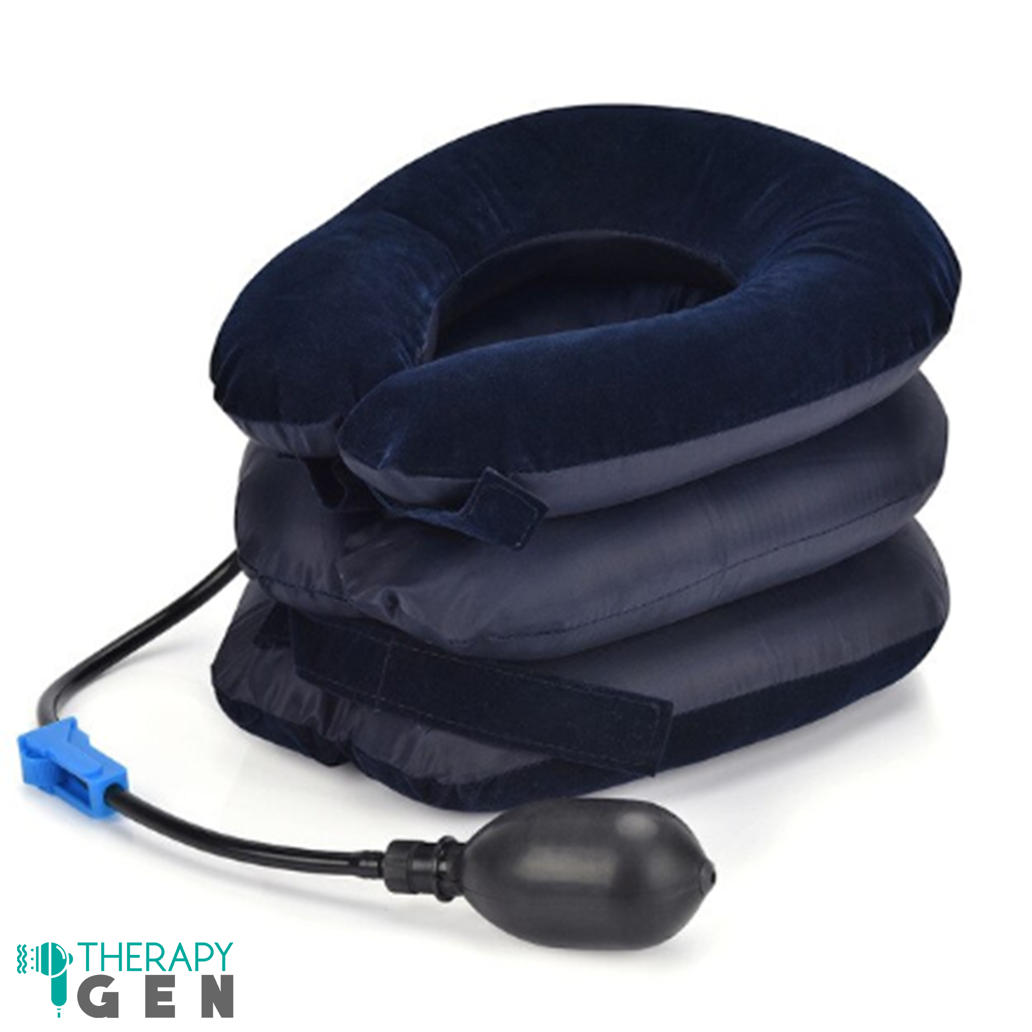 THERAPYGEN™ RELAXPILLOW